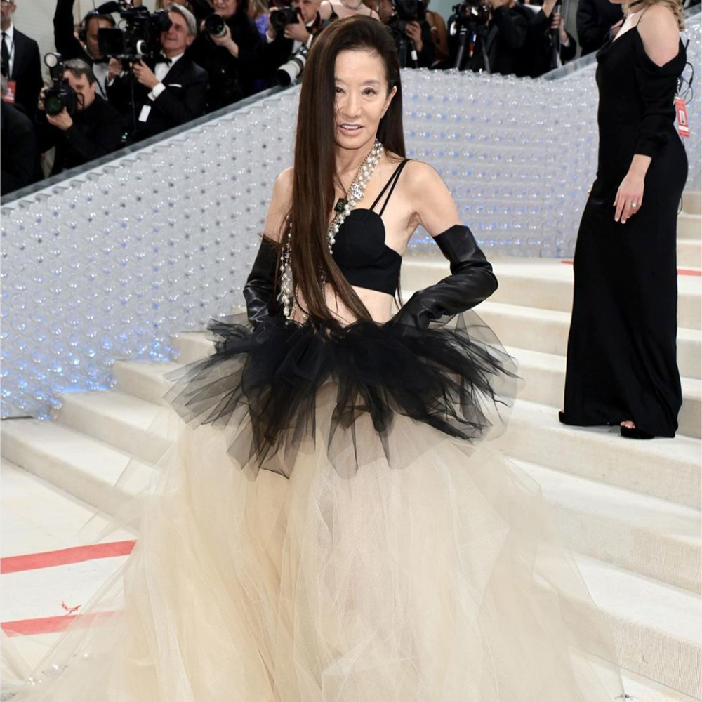 wang-met-gala-23