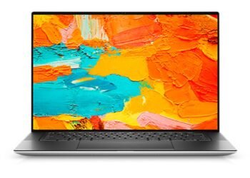 Économisez 750 $ sur cet excellent ordinateur portable XPS de Dell