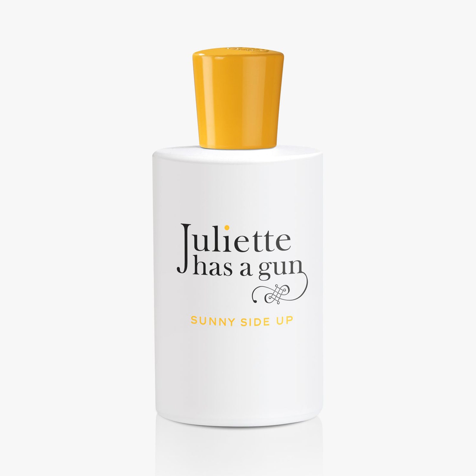 Le meilleur parfum de mariage pour chaque type de mariée