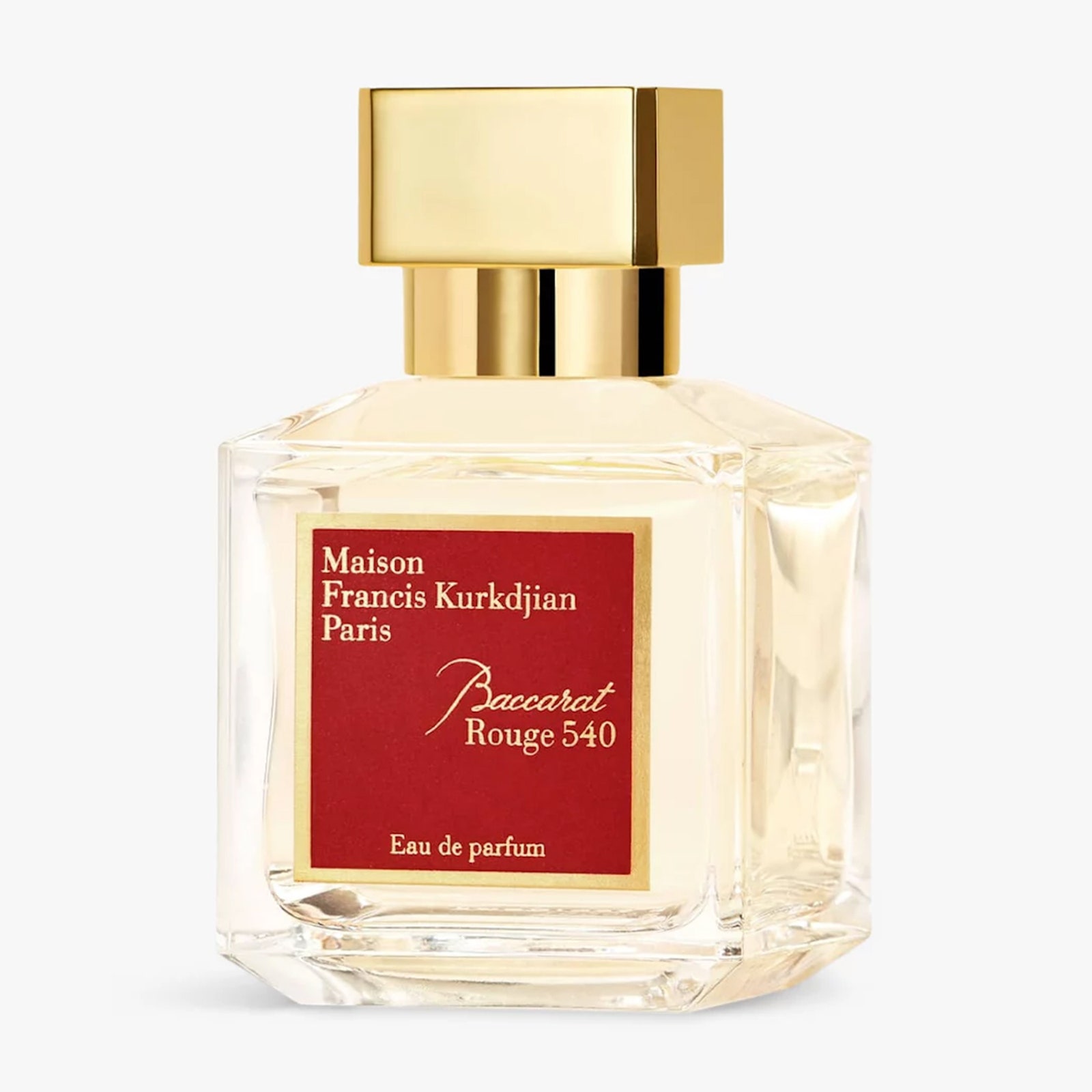 Le meilleur parfum de mariage pour chaque type de mariée