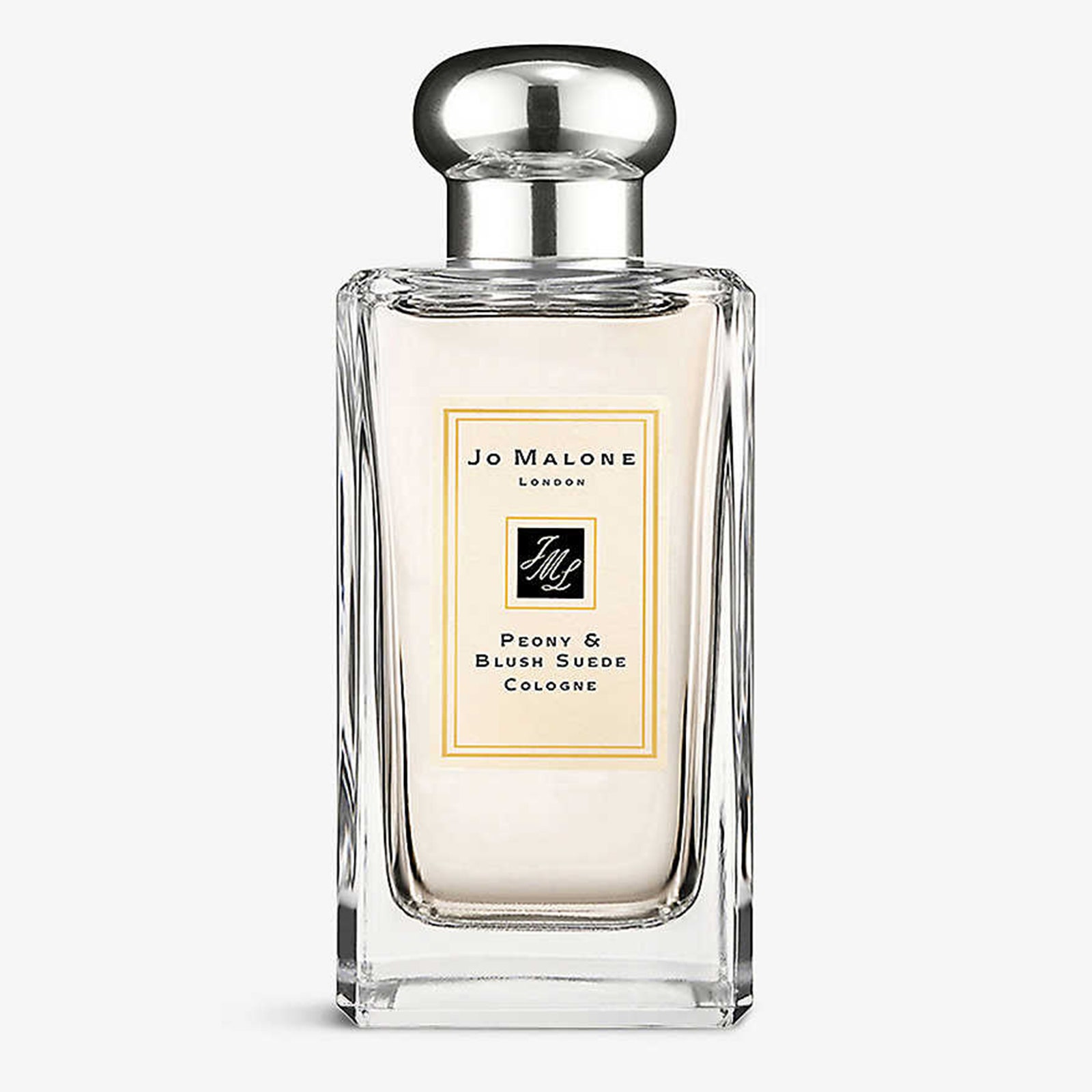 Le meilleur parfum de mariage pour chaque type de mariée