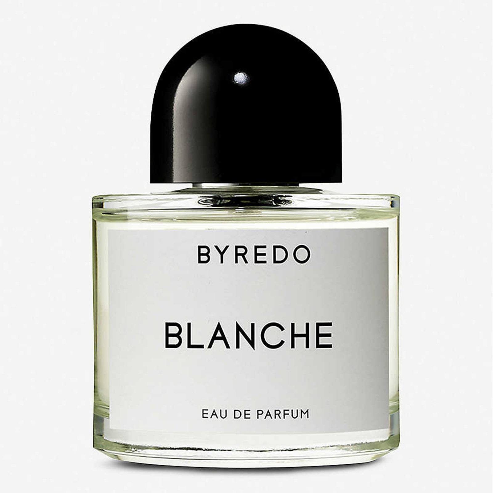 Le meilleur parfum de mariage pour chaque type de mariée