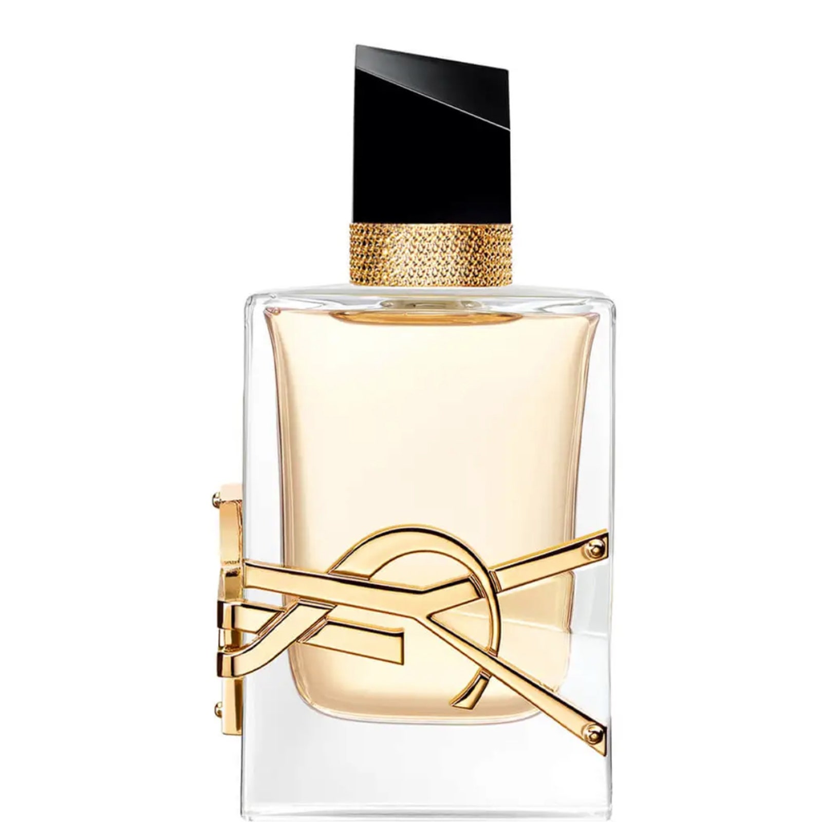 Le meilleur parfum de mariage pour chaque type de mariée