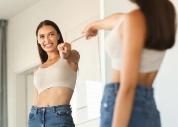 8 caractéristiques communes d'un modèle de rôle