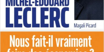 "Dans les organisations privées, quelle que soit leur forme juridique, c'est la liberté de croyance et de manifester ses convictions qui prime" – Thebuzzly