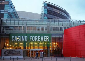 A Saint-Etienne, le sort de Casino suscite de vives inquiétudes