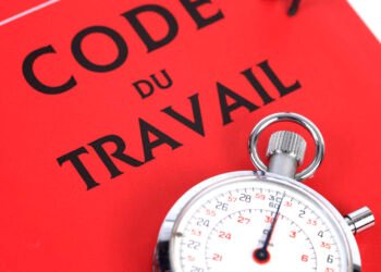 Un nouveau CDD en expérimentation : vers des remplacements professionnels