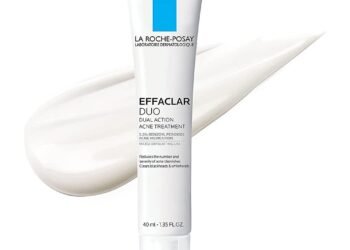 5 produits à moins de 25 $ recommandés par Derms pour l'acné hormonale