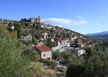 Le sentiment de « relégation » en milieu rural est aussi lié à la qualité du marché du travail