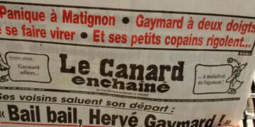 « Le gouffre entre le raisonnement des élites sur le capitalisme responsable et leurs pratiques féodales » – Thebuzzly