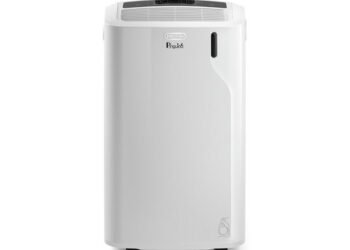 9 meilleures unités de climatisation portables pour un été frais en 2023