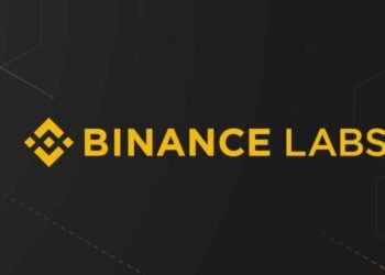 Binance lance le premier spectacle Metaverse, 