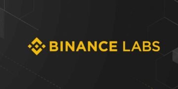 Binance lance le premier spectacle Metaverse, "Build the Block"