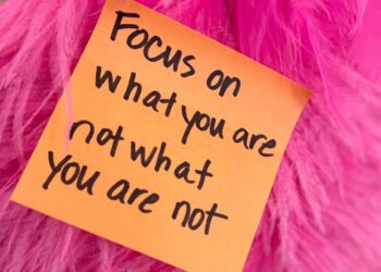 Blog maquillage et beauté Sondage du lundi, Vol.  781