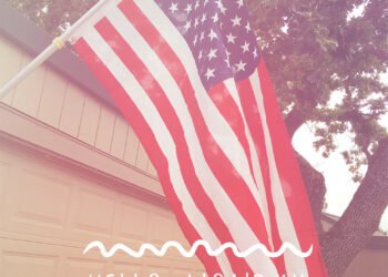 Blog maquillage et beauté Sondage du lundi, Vol.  783