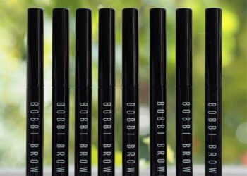 Bobbi Brown Long Wear Cream Shadow Stick New Shades 2023