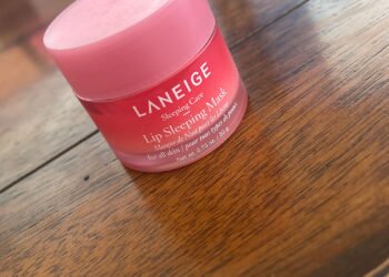 Cadeaux de soins de la peau - A faire ou à ne pas faire ?