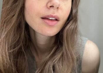 Chaque secret de peau de célébrité du Met Gala de ce soir