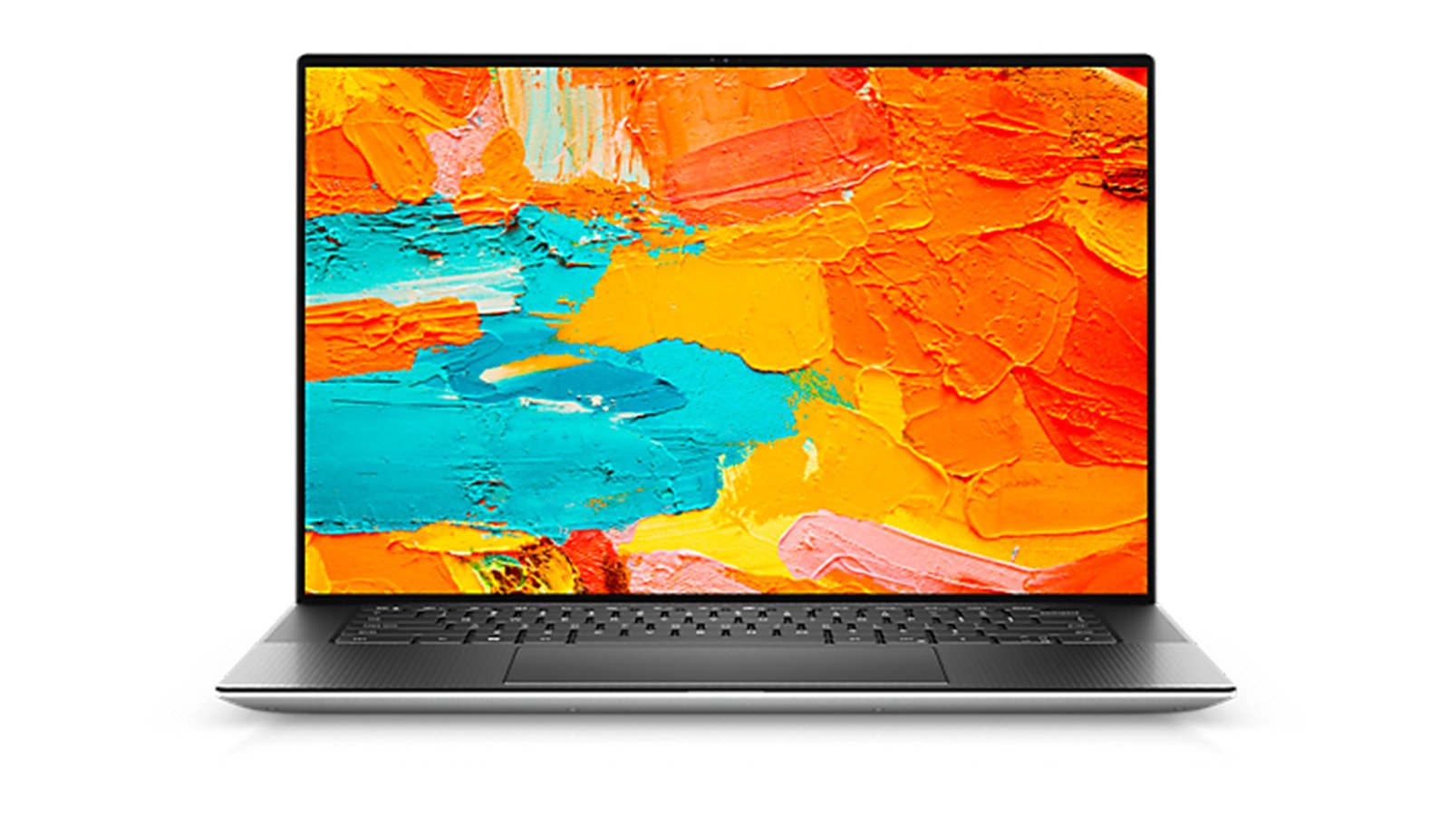 Économisez 750 $ sur cet excellent ordinateur portable XPS de Dell