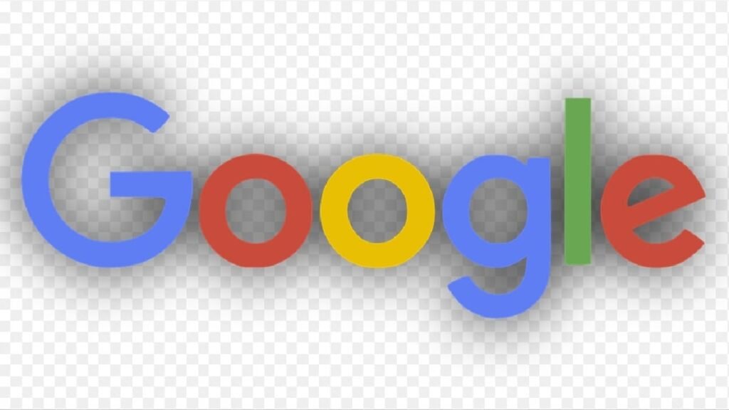 Google Fined RUB 3 Million in Russia Over YouTube Videos on LGBT Propaganda: Reports