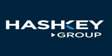 Hashkey s'associe à Beosin pour améliorer la sécurité de la blockchain