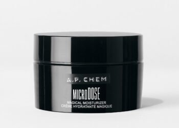 Hoda Kotb partage son hydratant préféré en ce moment