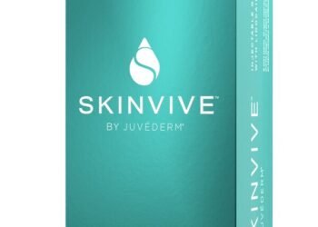 La première injection de microgouttelettes HA pour la douceur de la peau est arrivée