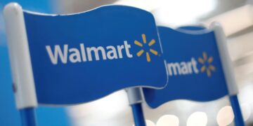 Walmart CEO Expects Exporting Goods Worth $10 Billion From India by 2027