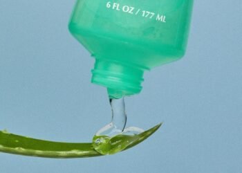 Le gel après-soleil hydratant à 12 $ de Vacation est l'article incontournable ultime