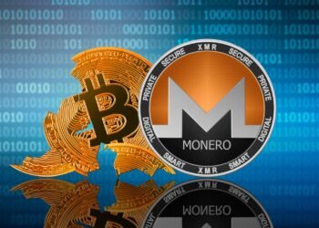 Le voyage de Monero avec des jetons non fongibles - CryptoMode