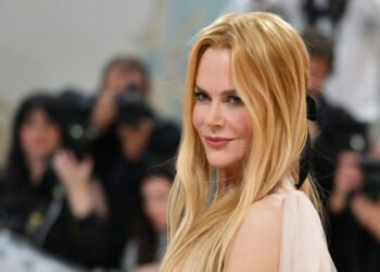 Les femmes de plus de 50 ans qui ont ébloui le Met Gala de cette année