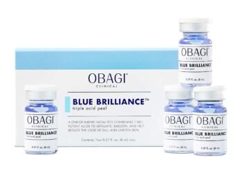 Les meilleurs peelings chimiques à domicile, selon les experts en soins de la peau