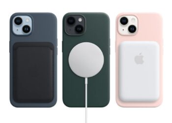 iPhone 15 Models Will Support Faster 15W Qi2 Wireless Charging Without MagSafe: Report
