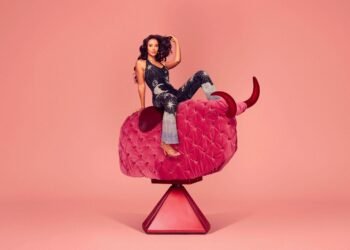 Love Island Saison 10 Tout ce que nous savons sur la série estivale de retour à Majorque