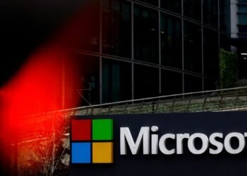 Microsoft Said to Have Offered to Charge for Its Office Product to Address EU Antitrust Concerns