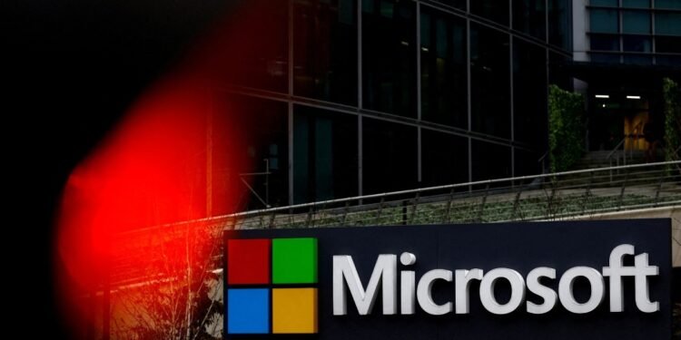 Microsoft a déclaré avoir proposé de facturer son produit Office pour répondre aux préoccupations antitrust de l'UE – Thebuzzly