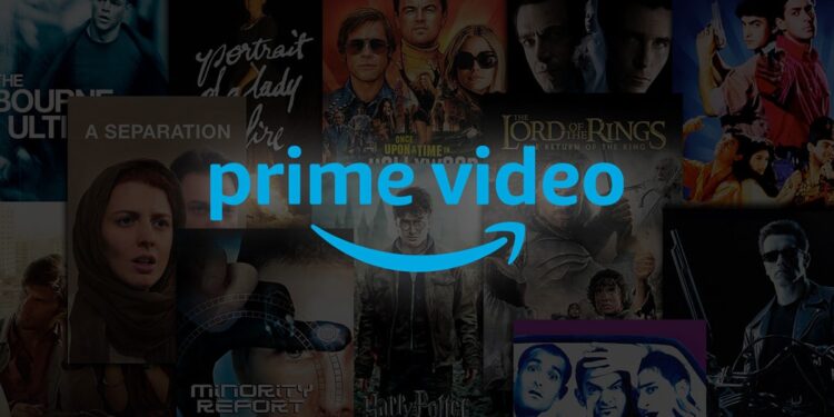 Modern Love Chennai to Stream May 18 on Amazon Prime Video