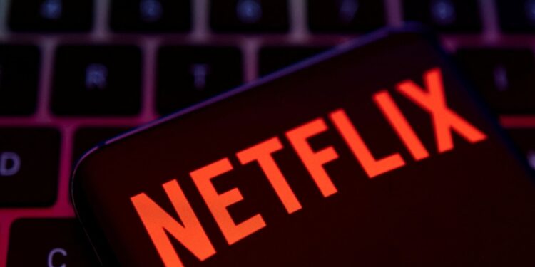 Netflix Plans to Cut Spending by $300 Million; No Layoffs Expected: Report