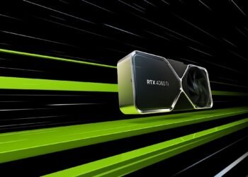 Nvidia GeForce RTX 4060 Ti, GeForce RTX 4060 With Ray Tracing, DLSS 3 Support Launched in India