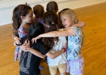 Pensées intérieures sur l'extérieur