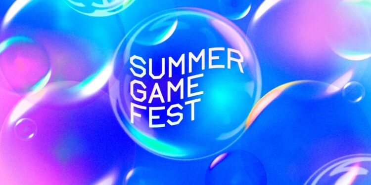 PlayStation, Xbox, Ubisoft and More: Summer Game Fest 2023 Partner Lineup Revealed