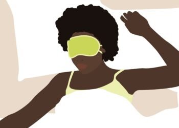 Pourquoi suis-je si fatigué tout le temps ?  Les experts expliquent 6 causes courantes