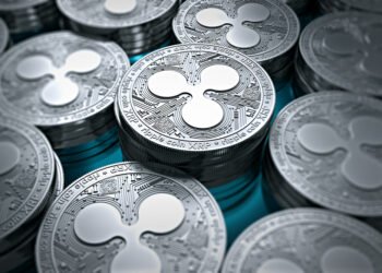 Ripple a-t-il un précédent juridique pour gagner son procès auprès de la SEC ?  – CryptoMode