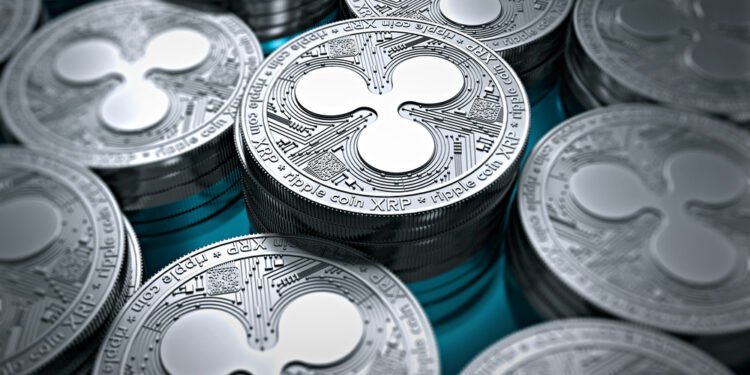 Ripple a-t-il un précédent juridique pour gagner son procès auprès de la SEC ?  – CryptoMode