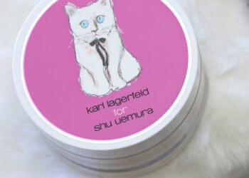 Suivez-vous de près le maquillage et la mode du gala du Met ?