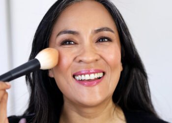 Surf du samedi 27 mai 2023 !