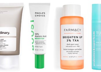 azelaiz-acid-soin-de-la-peau