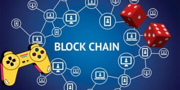 Un regard complet sur la loi Blockchain – CryptoMode