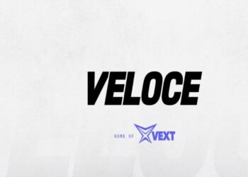 Gaming Giant Veloce lance un jeton utilitaire, VEXT