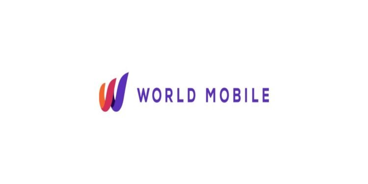 World Mobile enregistre une croissance significative du nombre d'utilisateurs à Zanzibar – Thebuzzly